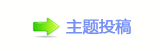 ㈀　㈀㐀瑞香⽮虓_噙낋啟퍾鱧梈